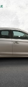 Hyundai i30 II Hyundai i30 1.5 T-GDI 48V Smart DCT Kombi-4