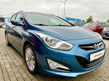 Hyundai i40-1