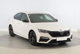 Skoda Octavia IV , Salon Polska, 1. Właściciel, Serwis ASO, Automat, Navi,