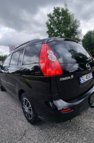 1.8 Benzyna+Gaz sekwencja 1własciciel krótko w kraju niski przebieg-2
