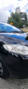 1.8 Benzyna+Gaz sekwencja 1własciciel krótko w kraju niski przebieg-3