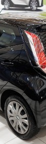 Toyota Aygo 1.0 VVT-i X-play-3