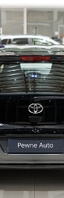 Toyota Aygo 1.0 VVT-i X-play-4