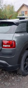 Citroen C4 Cactus I Zadbany egzemplarz-3