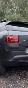 Citroen C4 Cactus I Zadbany egzemplarz-4