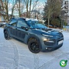 Citroen C4 Cactus I Zadbany egzemplarz