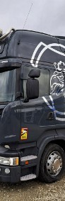 Scania r530-3