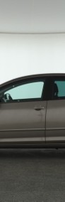 Volkswagen Golf Plus II , Salon Polska, DSG, Klimatronic, Tempomat, Parktronic,-4