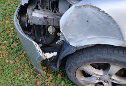 Mitsubishi Grandis Sprzedam Mitsubishi Grandis