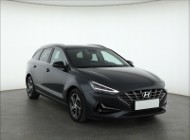Hyundai i30 II , Salon Polska, 1. Właściciel, Serwis ASO, Automat, VAT 23%,