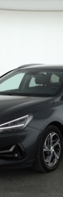 Hyundai i30 II , Salon Polska, 1. Właściciel, Serwis ASO, Automat, VAT 23%,-3