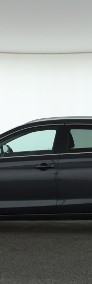 Hyundai i30 II , Salon Polska, 1. Właściciel, Serwis ASO, Automat, VAT 23%,-4