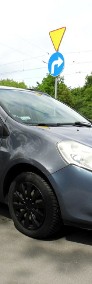 Renault Clio III salon polska klima-4