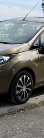 Ford Fiesta VIII-3