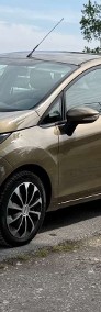 Ford Fiesta VIII-4