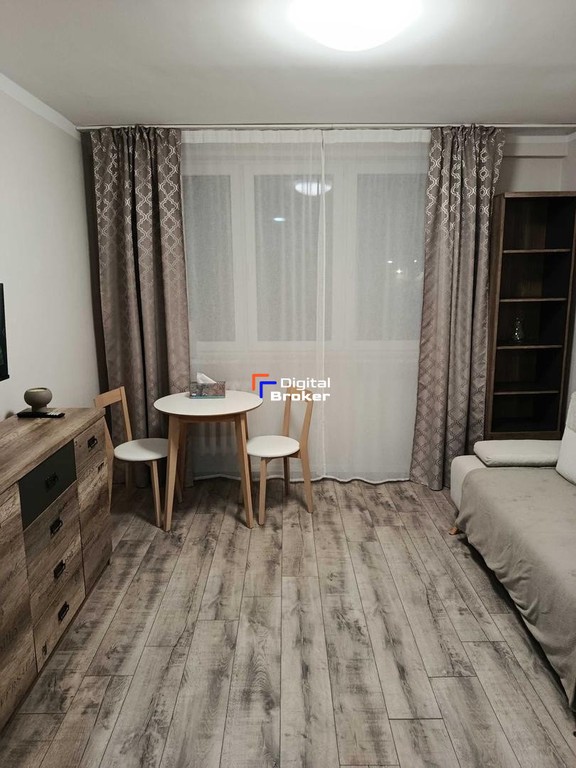 Kawalerka na Ochocie 300 m od ul Grójeckiej