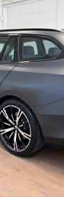 BMW SERIA 5 VII (F90) Touring 520i M Sport 520i M Sport 2.0 (208 KM)| Hak holowniczy, ele-3