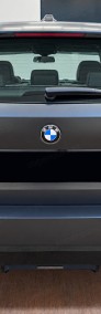 BMW SERIA 5 VII (F90) Touring 520i M Sport 520i M Sport 2.0 (208 KM)| Hak holowniczy, ele-4