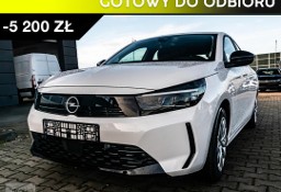 Opel Corsa F 1.2 S&amp;S 1.2 75KM MT|Konsola centralna z podłokietnikiem
