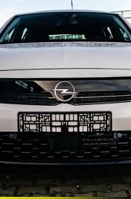Opel Corsa F 1.2 S&S 1.2 75KM MT|Konsola centralna z podłokietnikiem-2