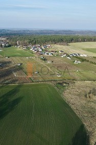 Działka w Kaczkach | 15km od Gdańska-3