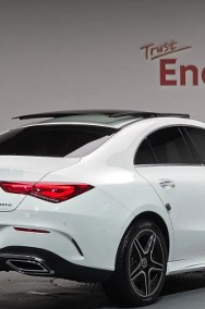 CLA C118 CLA250 4MATIC 2023 Bezwypadkowy-2