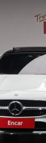 CLA C118 CLA250 4MATIC 2023 Bezwypadkowy-3