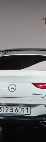 CLA C118 CLA250 4MATIC 2023 Bezwypadkowy-4