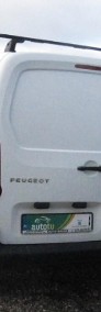 Peugeot Partner II-3