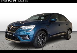 Renault Arkana 1.3 TCe mHEV Intens EDC