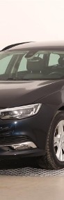Opel Insignia , Salon Polska, 1. Właściciel, Serwis ASO, 167 KM, VAT 23%,-3
