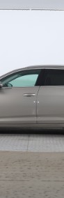 Audi A6 V (C8) , 204 KM, Automat, VAT 23%, Skóra, Navi, Klimatronic,-4