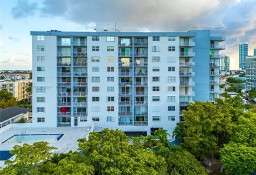 Mieszkanie Miami Beach