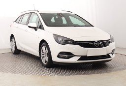 Opel Astra J , Salon Polska, Serwis ASO, Automat, Klimatronic, Tempomat,