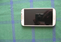  Telefon   Samsung  Galaxy  S4 Piękny   LCD 5" do wymiany dotyk.