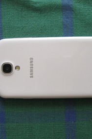  Telefon   Samsung  Galaxy  S4 Piękny   LCD 5" do wymiany dotyk.-2