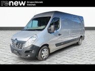 Renault Master L3h2 Master dCi 165 L3H2 Pack Clim