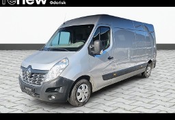 Renault Master L3h2 Master dCi 165 L3H2 Pack Clim