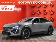 Peugeot Inny Peugeot GT e-DCS 1.2 mHEV 408 GT e-DCS 1.2 mHEV 145KM / Pakiet Bezpieczeństwo,