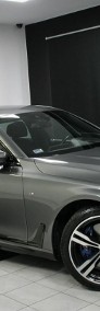 BMW SERIA 7 Salon Polska*Automat*xDrive*I rej 2017*Adaptive LED*HUD*83000km*Vat2-4