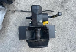 Zaczep Transportowy 33,5 cm - Automat - Claas | Massey Ferguson | Renault