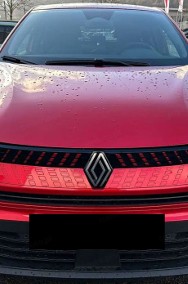 Renault Captur Techno Eco-G LPG 1.2 TCe Techno Eco-G LPG 1.2 TCe 120KM / pack winter-2