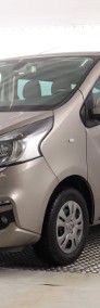 Fiat Talento , L2H1, 9 Miejsc-3