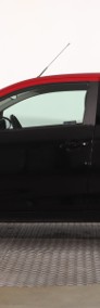 Toyota Aygo , Salon Polska, Serwis ASO, Skóra, Klima, Tempomat-4