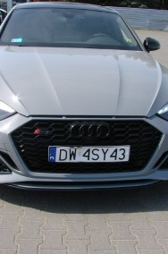 Audi A5 IV-2