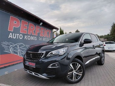 Peugeot 3008 II-1