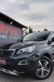 Peugeot 3008 II-2