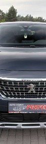 Peugeot 3008 II-3