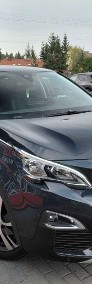 Peugeot 3008 II-4