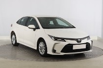 Toyota Corolla XII , Salon Polska, 1. Właściciel, Serwis ASO, Automat, VAT 23%,